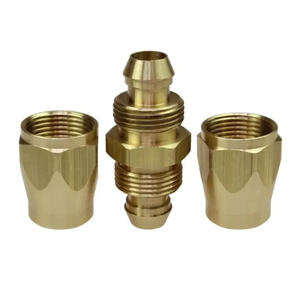 COILHOSE REUSABLE FLEXEEL SPLICER 1/4 X 3/8 - SPLICE KIT